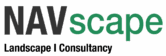 nav scape logo 01